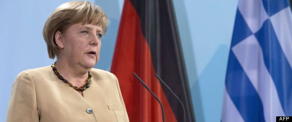 Merkel