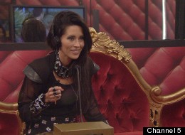 CBB Update: Jasmine Returns, With A Secret Task