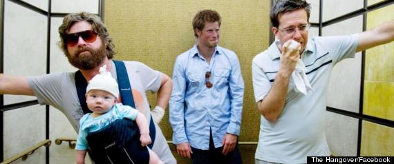 prince harry
