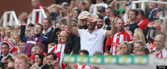 Stoke