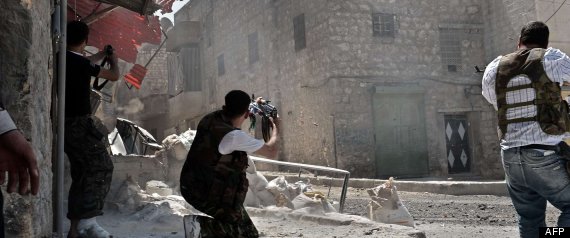Siria