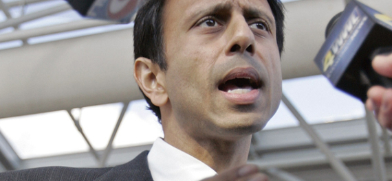 Jindal