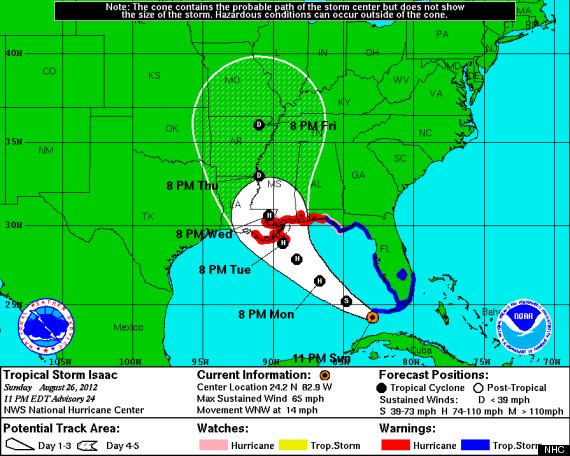 Actualités diverses - Page 14 O-HURRICANE-ISAAC-TROPICAL-STORM-PATH-FORECAST-TRACK-570