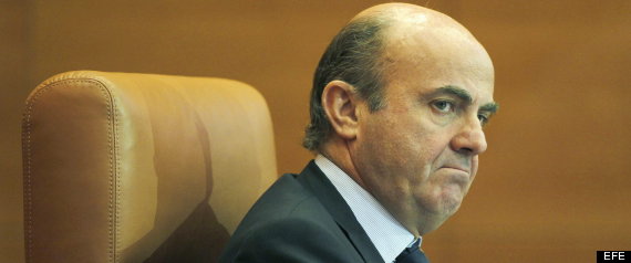 Guindos