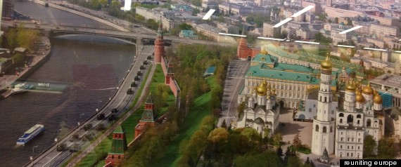 Discoverrussia11
