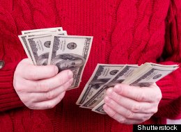The Death of Cash Is Imminent - But What Will Replace It?
