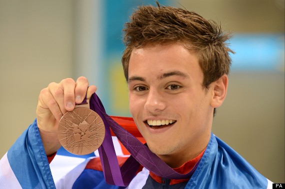 [Image: o-TOM-DALEY-570.jpg?2]