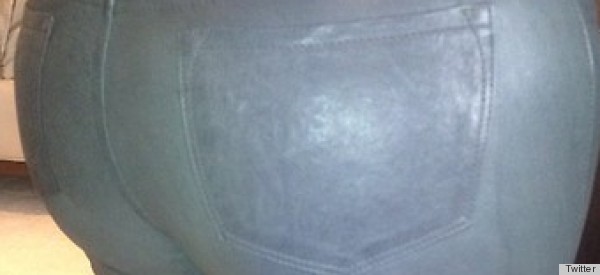 sexo gratis viseu para casados