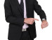 Ted Harro: Five Steps to Getting the Truth Your Employees Will Never Tell You