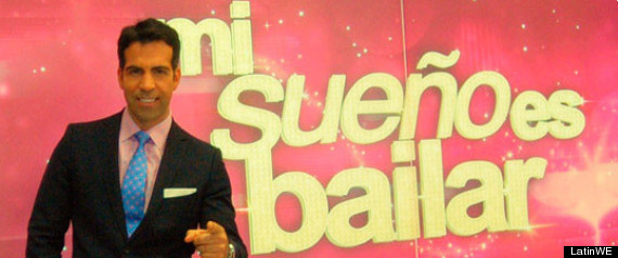 Felipe Viel