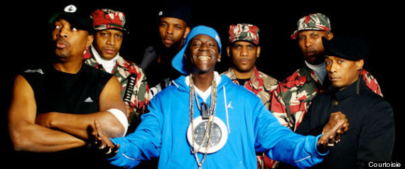 Publicenemy