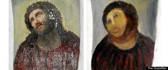 Jesus