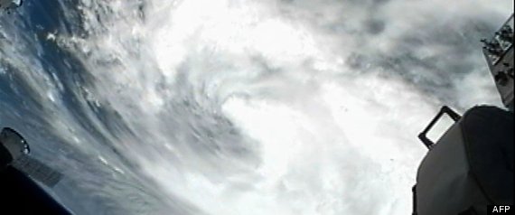Isaac