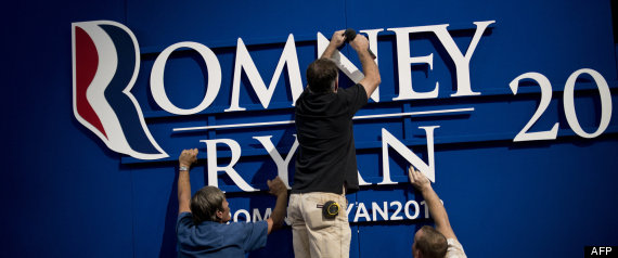 Romney