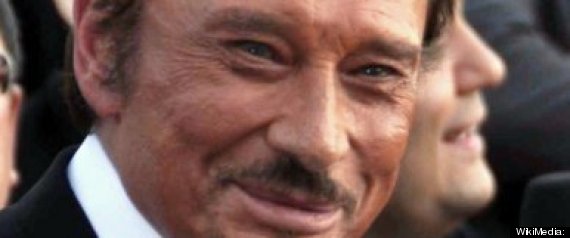 Hallyday