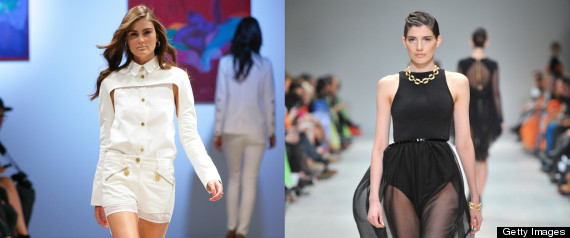 Canadianlabelsnyfw