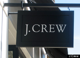 What's The Secret To J.Crew's Success? Customer Service Says The Company's CEO