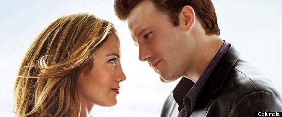 Biggest August Box Office Busts