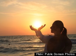 On Creating Your Own Happiness