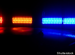 U Of A Researcher, Wife Face Charges In Sex Assault