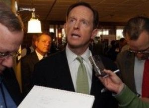 Toomey