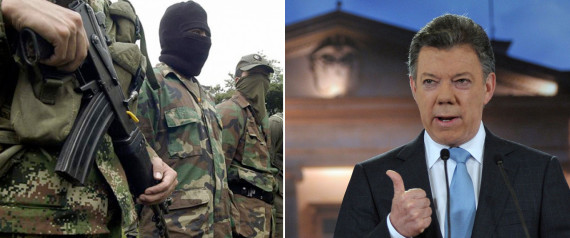 Farc