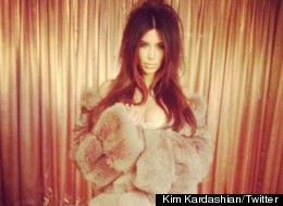 Kim's A Fine Vintage