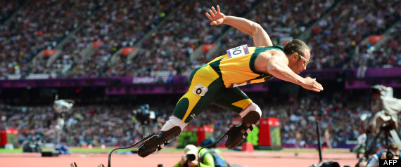 Pistorius