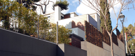pedralbes