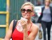 cameron-diaz