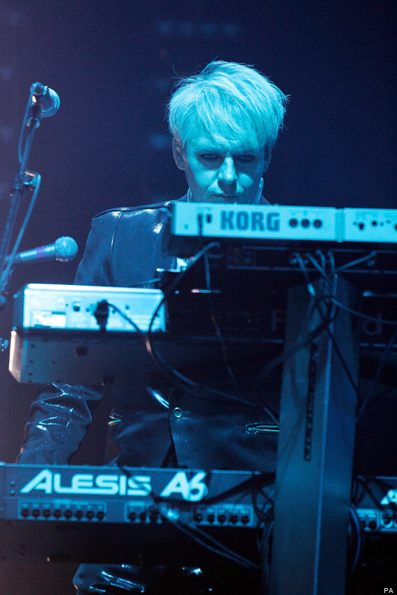 nick rhodes