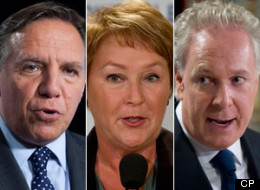 Who Will Win Quebec's Election?