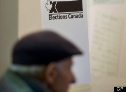 Documents Clash With Robocall Investigators' Claims 