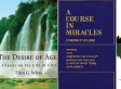 Top 100 Religious Books For HuffPost Community