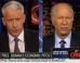 anderson-cooper