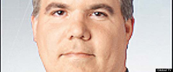Ron Bencze