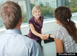 Tipping the First Domino: Getting Our Suppliers Onboard