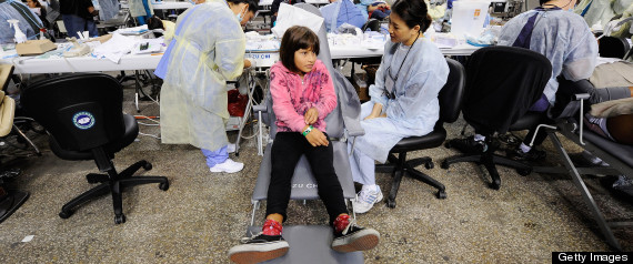 California Obamacare
