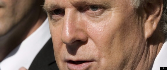 Jean Charest