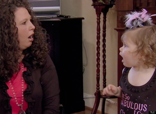 http://urls.re/S3R .'Toddlers & Tiaras' Sneak Peek: 22-Month-Old Ava Slaps Mom