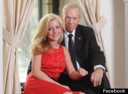 What Do We Know About ZimmerBerger?