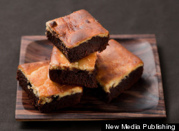20 Recipes That'll Be The Best At The Bake Sale