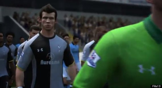 bale