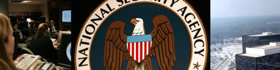 Nsa