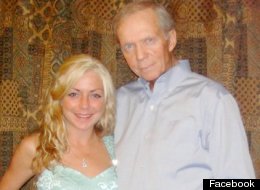 Her Grandmother Denies Existence Of Senator's First Wife
