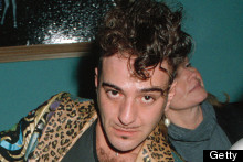 John Galliano To Sue Dior?