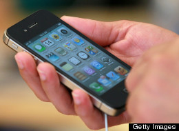 Are Designers Falling Out of Love With the iPhone?
