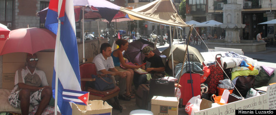 Cubanosplazapostfinal