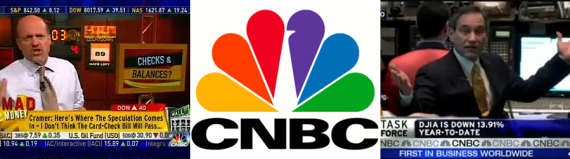 Cnbc