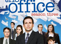 The Office
